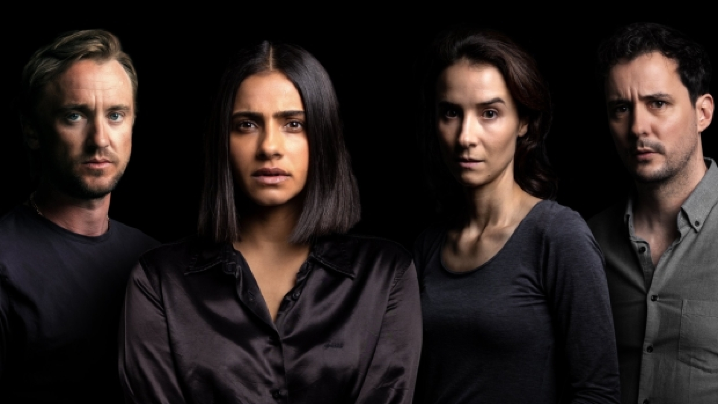 Crítica de ‘2:22’: “Inquietante y embrujada” – First Night Magazine