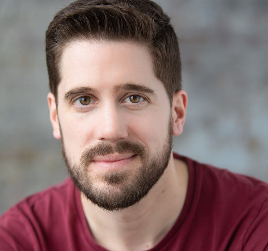 Óscar Balmaseda talks ‘Mamma Mia! – The Party”: “I dare anyone not to have fun”