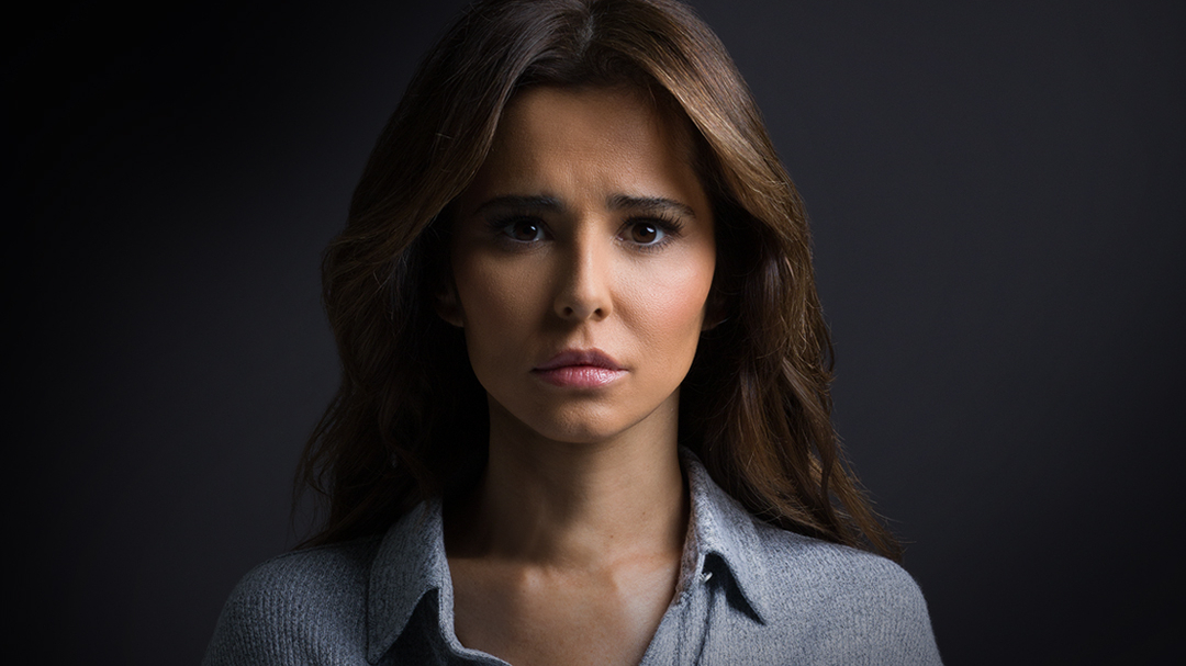 Cheryl protagonizará ‘2:22 – A Ghost Story’ en su traslado del próximo año