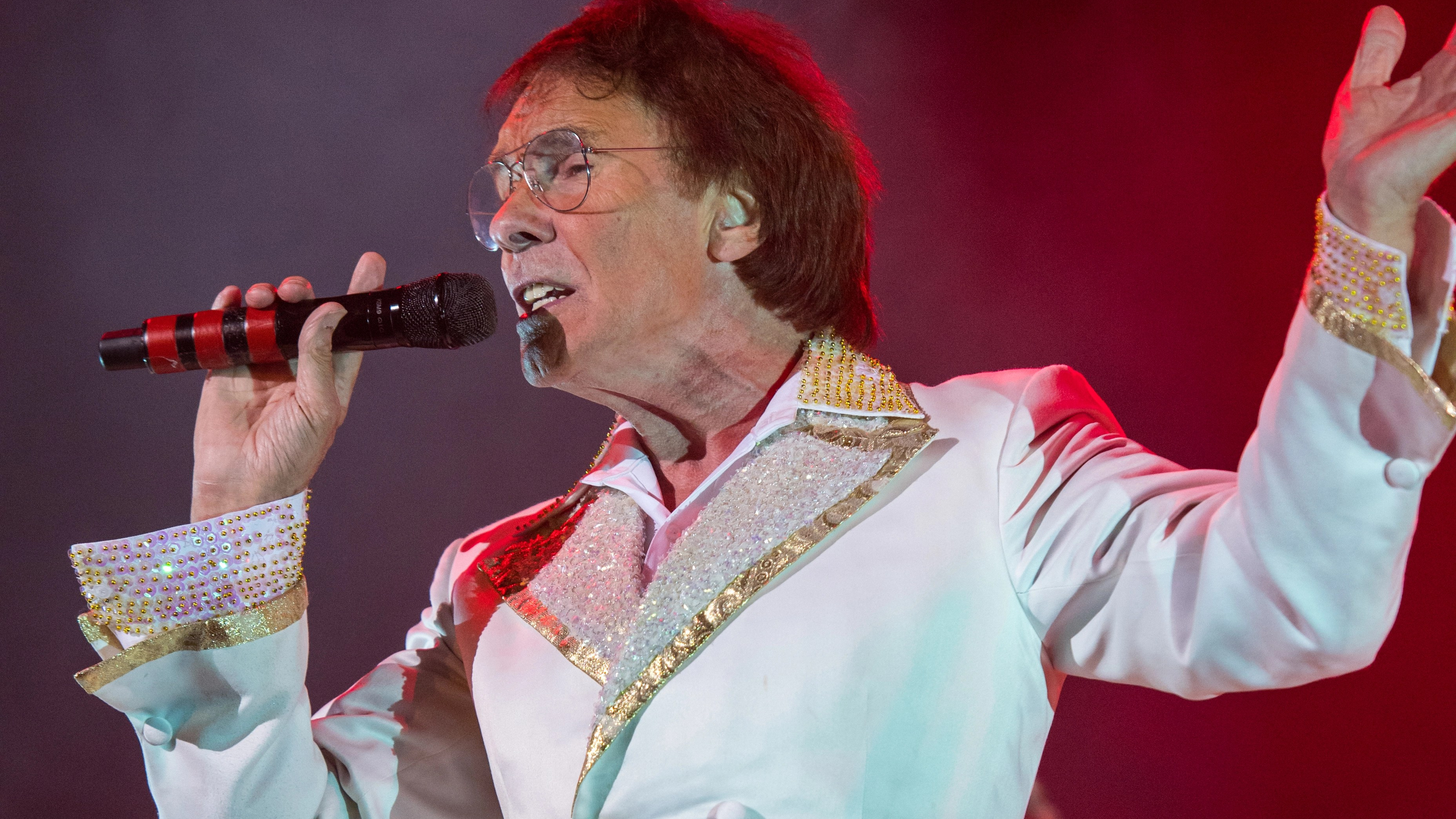 Trevor Payne talks tribute show ‘That’ll Be The Day”: “Each performance has to hit the target or we would be dead in the water”