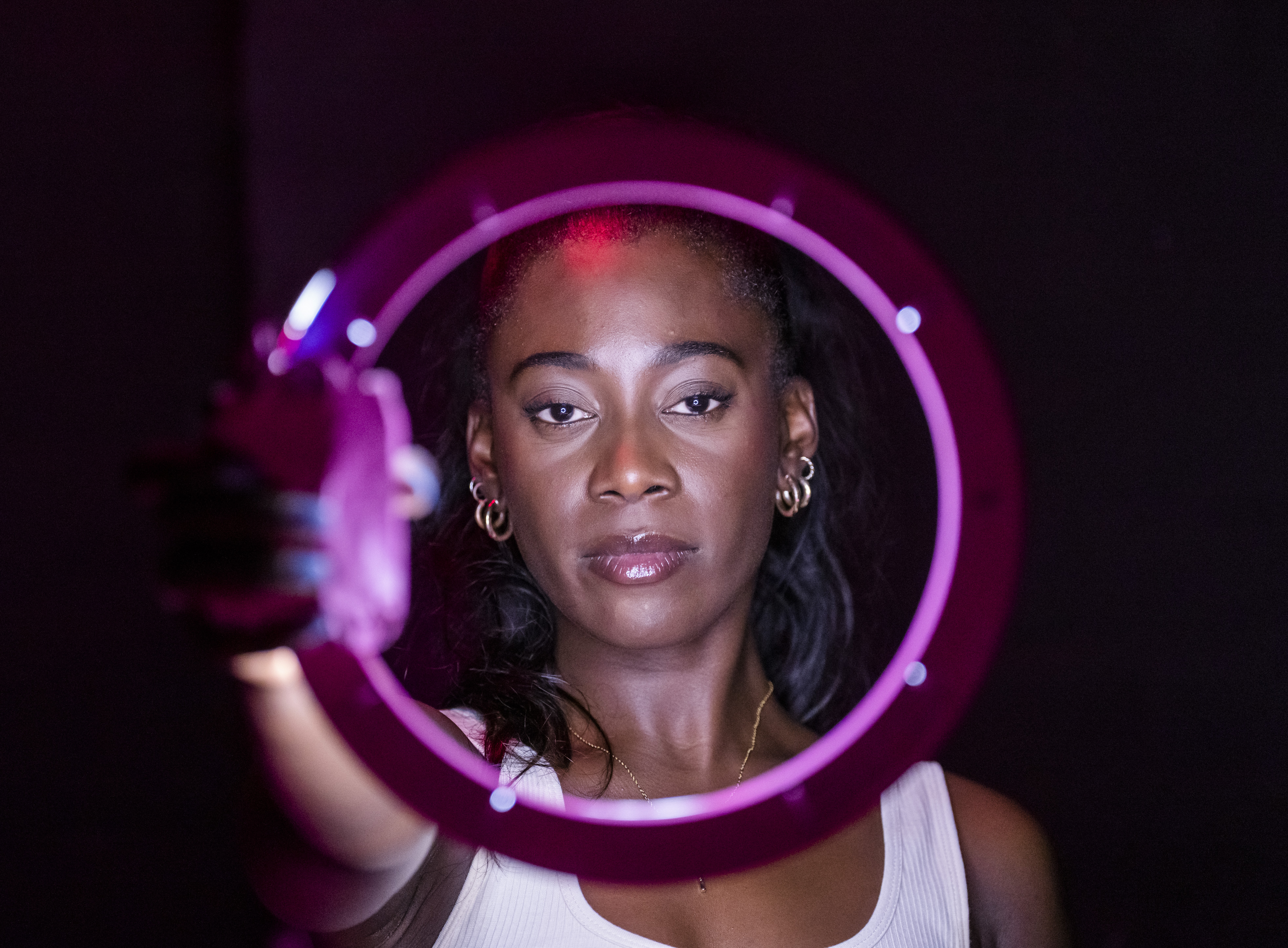 Review of ‘Flip’: “It needs a different filter”