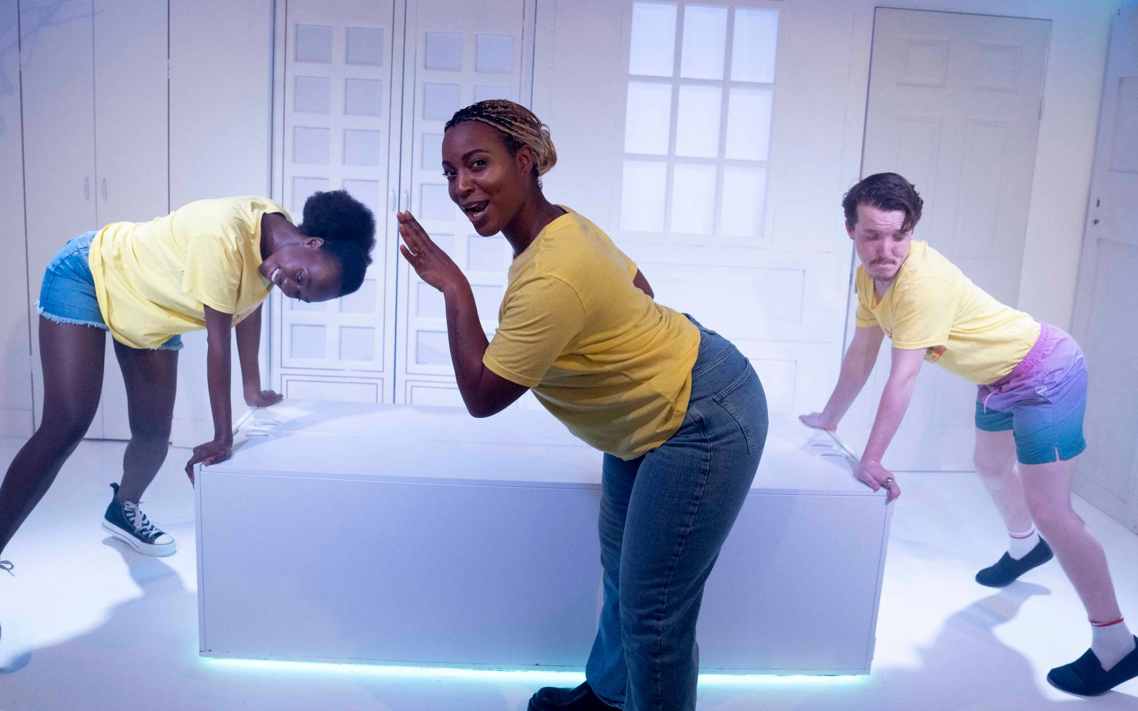 Review of ‘The Great Privation’: “Gorging on too many ideas”