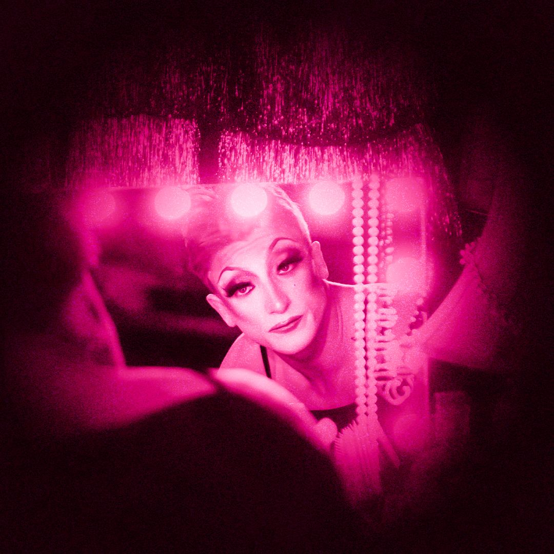 Review of ‘Drag Baby’: “We need a rebirth before a revival”