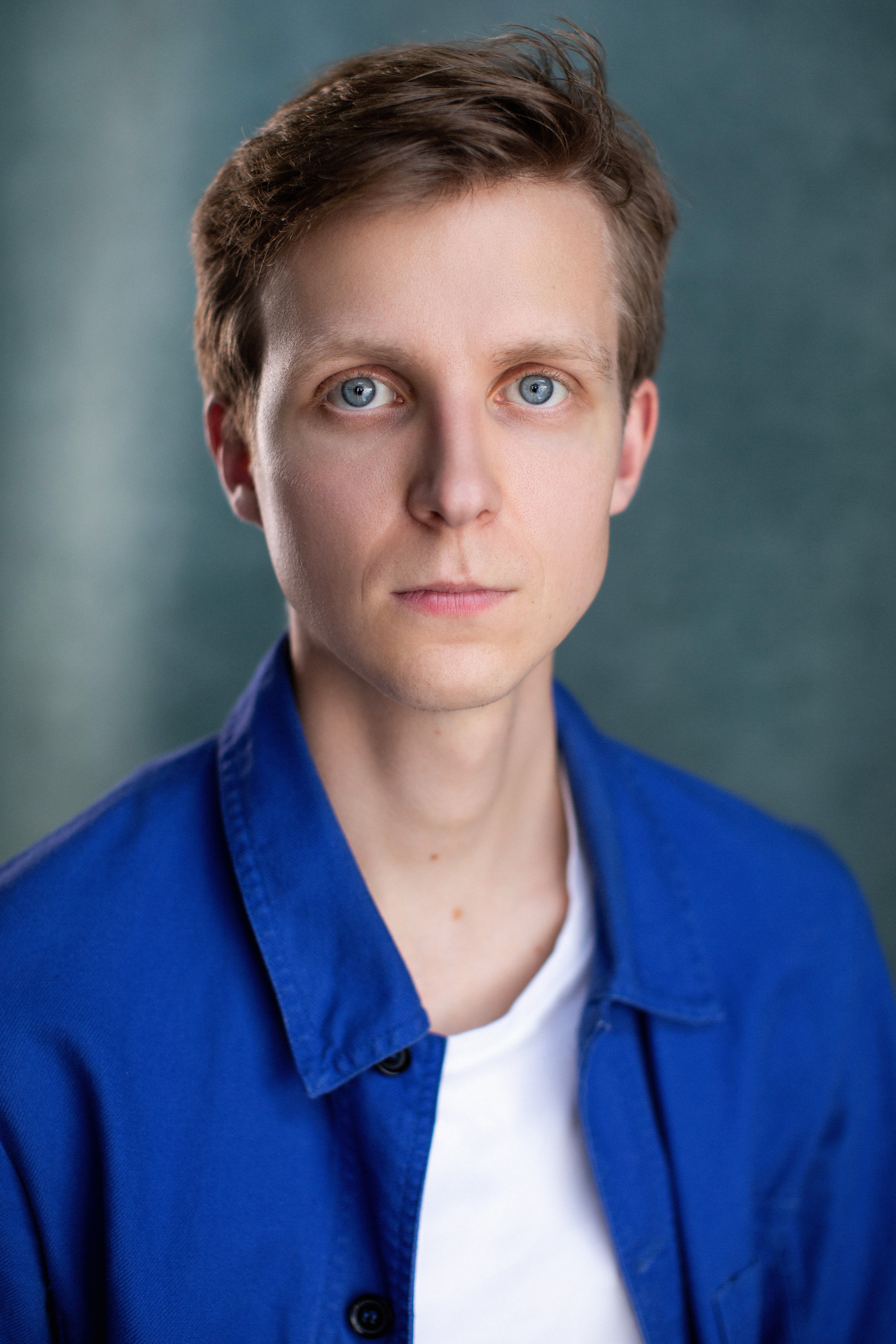 Linus Karp talks ‘Gwyneth Paltrow Goes Skiing’: “Having one of the actual lawyers from the trial say “you really captured her” was very special”