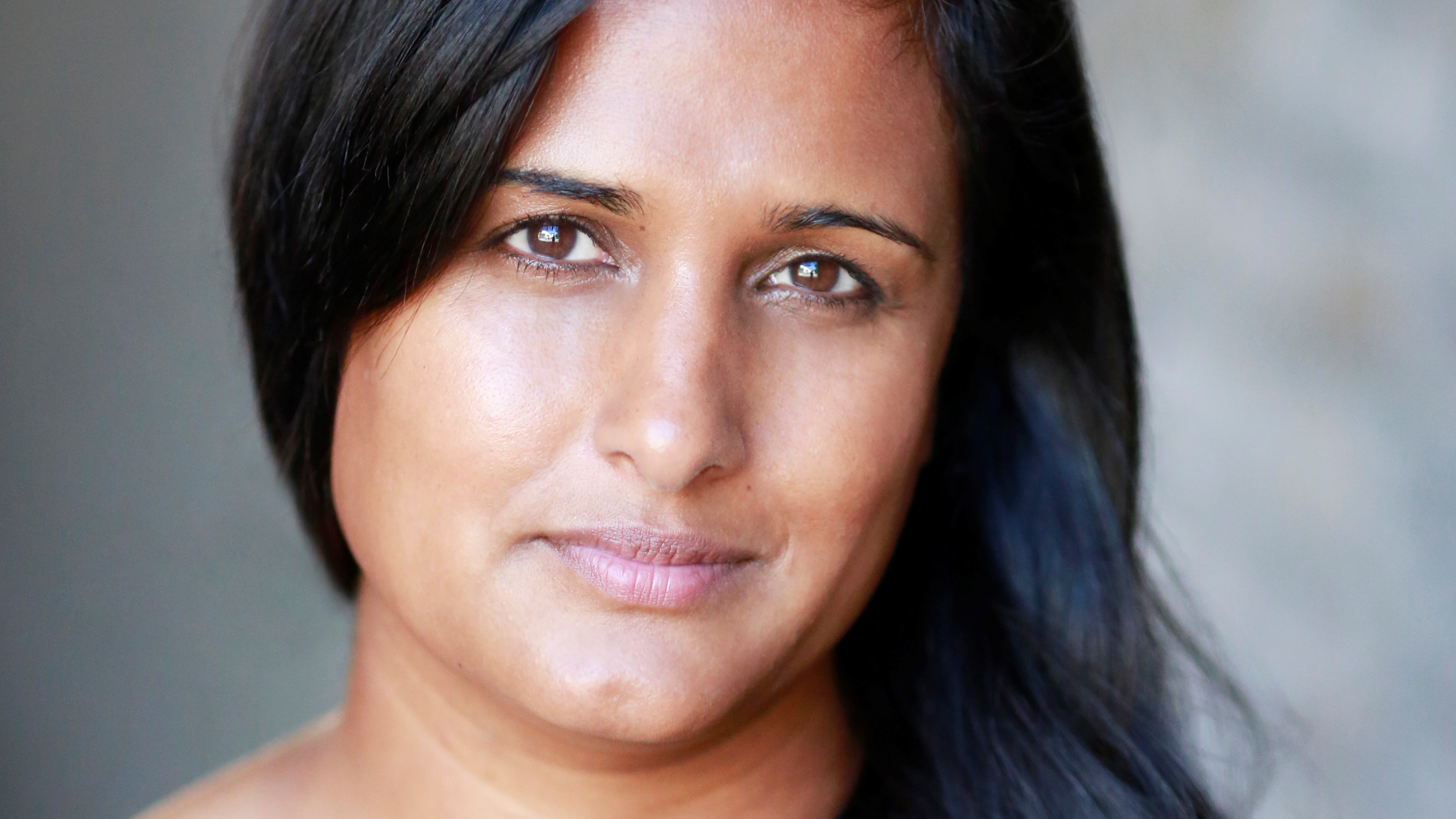 Writer Manjeet Mann talks upcoming play ‘Run, Rebel’: “I had to leave my young readers with hope (on the page and on the stage)”