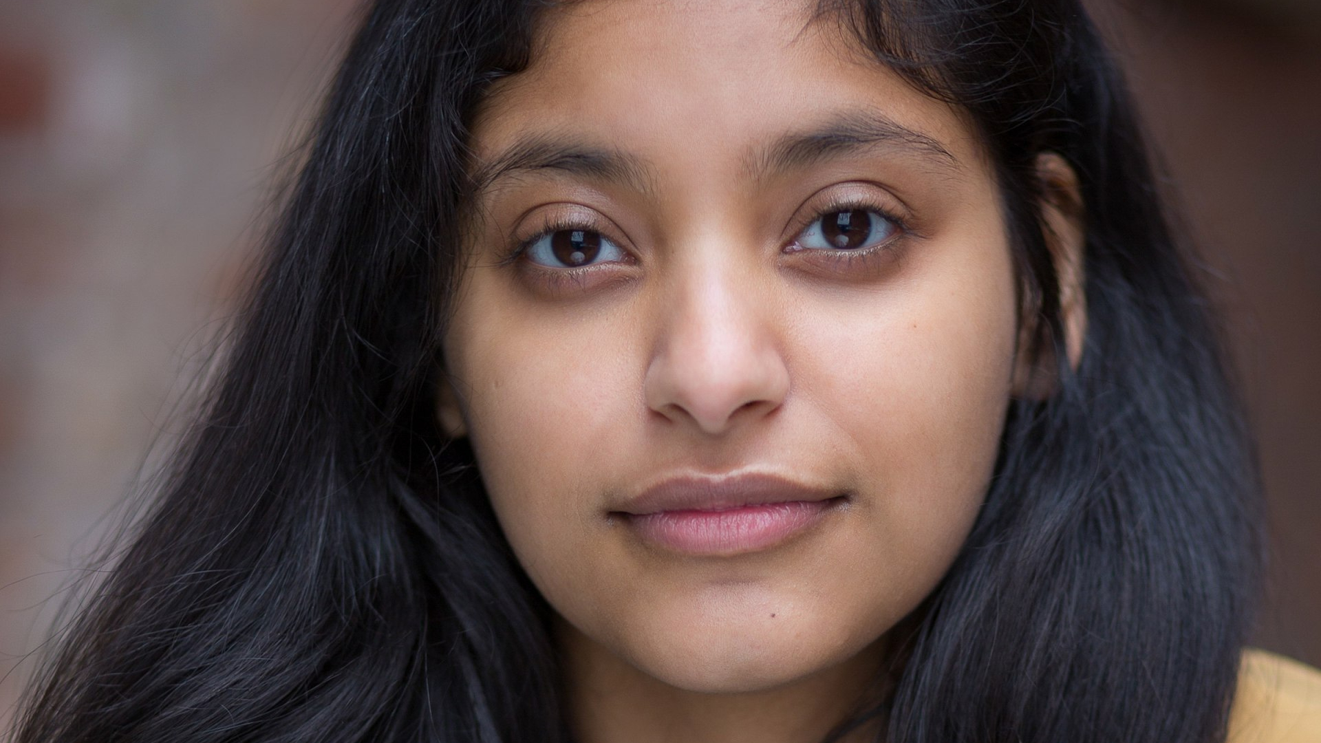 Jessica Kaur talks stage play ‘Run, Rebel’: “This story will teach the generation after us”