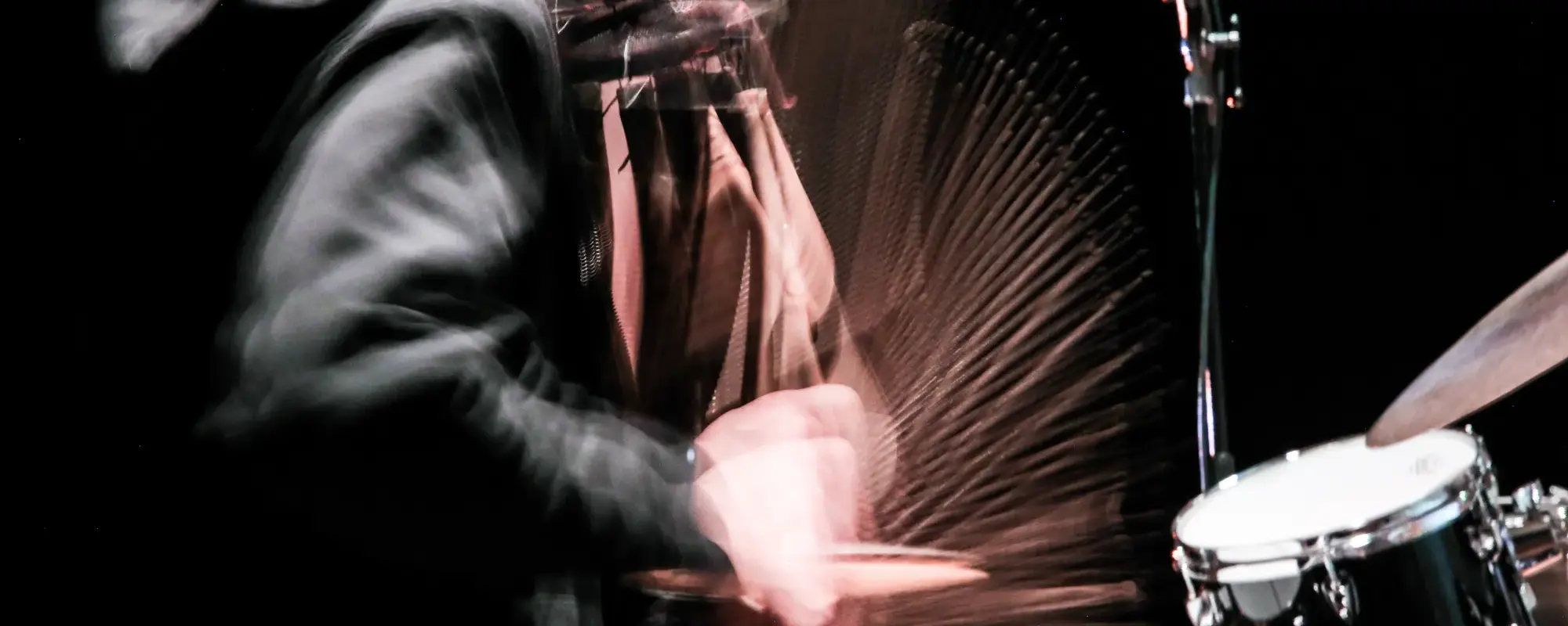 Review of ‘Go On Like This’: “Don’t play it again, Sam”