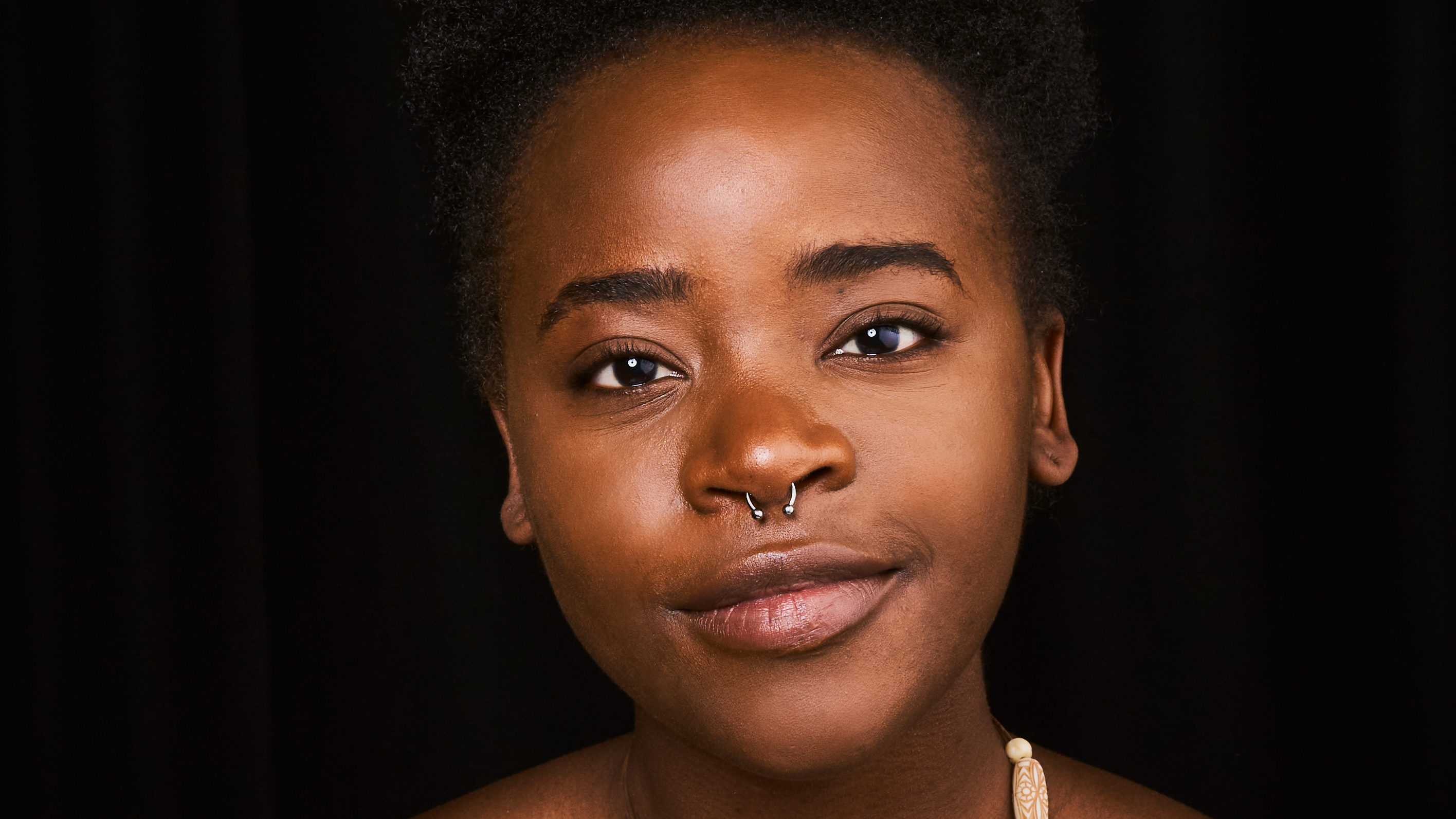 Tatenda Matsvai talks upcoming musical ‘Alice In Wonderland’: “Every character you meet in this show you could so easily meet in the streets of Brixton”