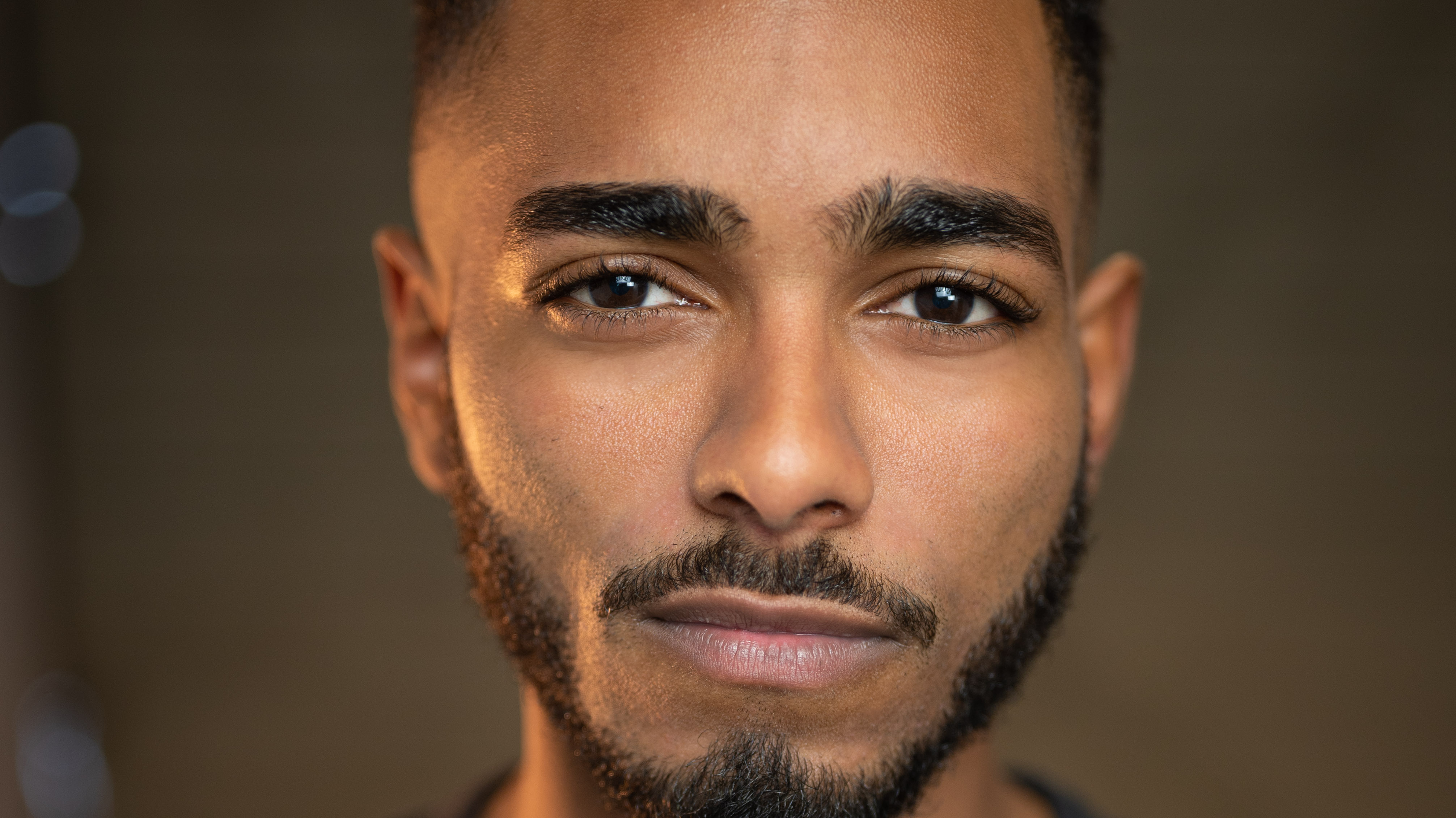 Lead actor Tyler Ephraim talks upcoming musical ‘Pan!’: “People of all walks of life would see this show and take away at least one message”