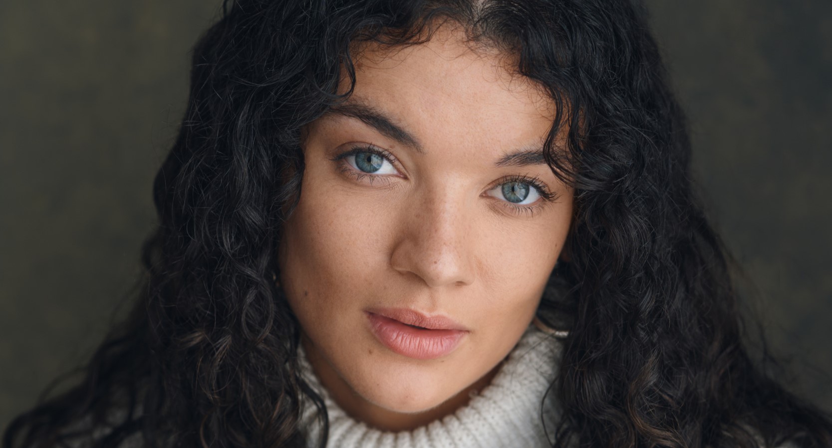 Katie Tonkinson talks new touring production of ‘Bat Out of Hell’: “Wherever you look, you will see magic”