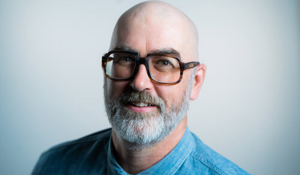 Director Lisle Turner talks documentary film ‘The Last Show’: “Truth and beauty are increasingly rare commodities in this world”