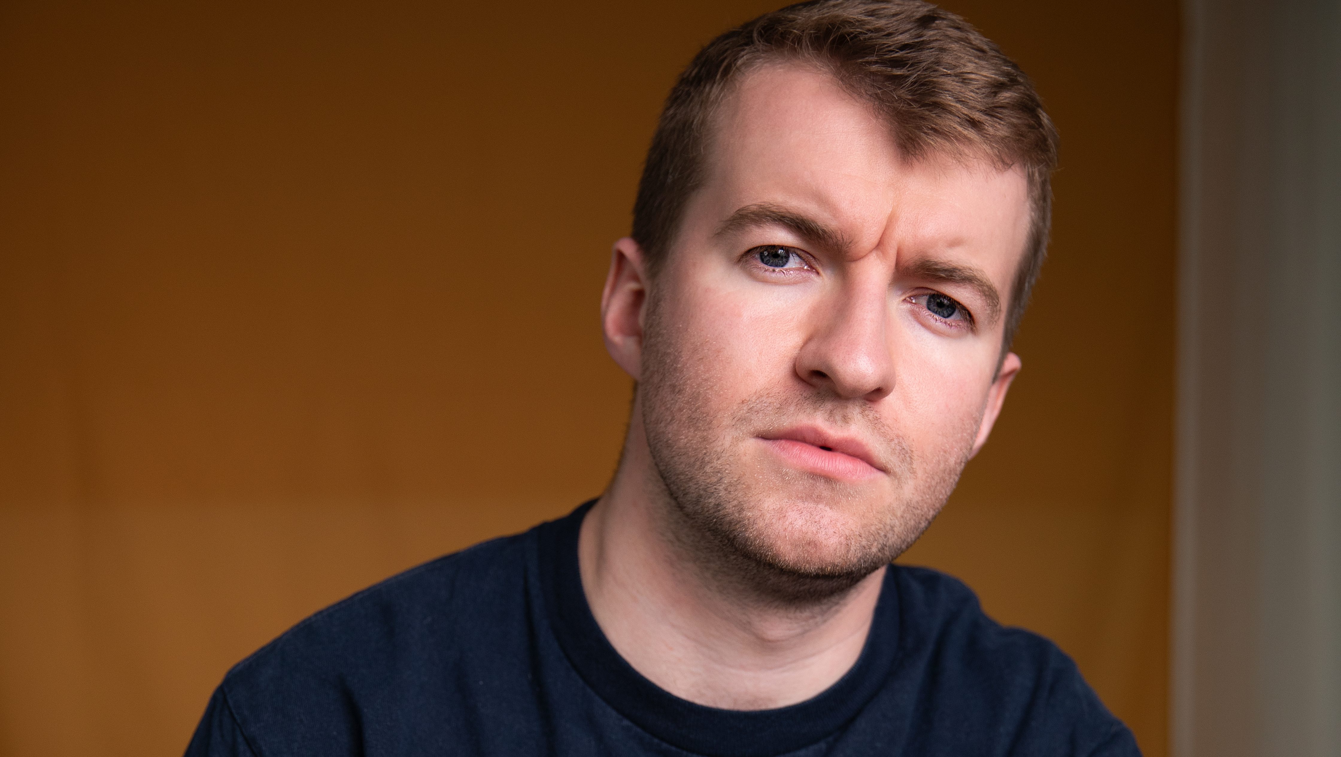 Writer and director Sam Cochrane talks the return of family musical ‘Scouts!’: “Some of my favourite memories were audience members showing off their musical theatre talents”