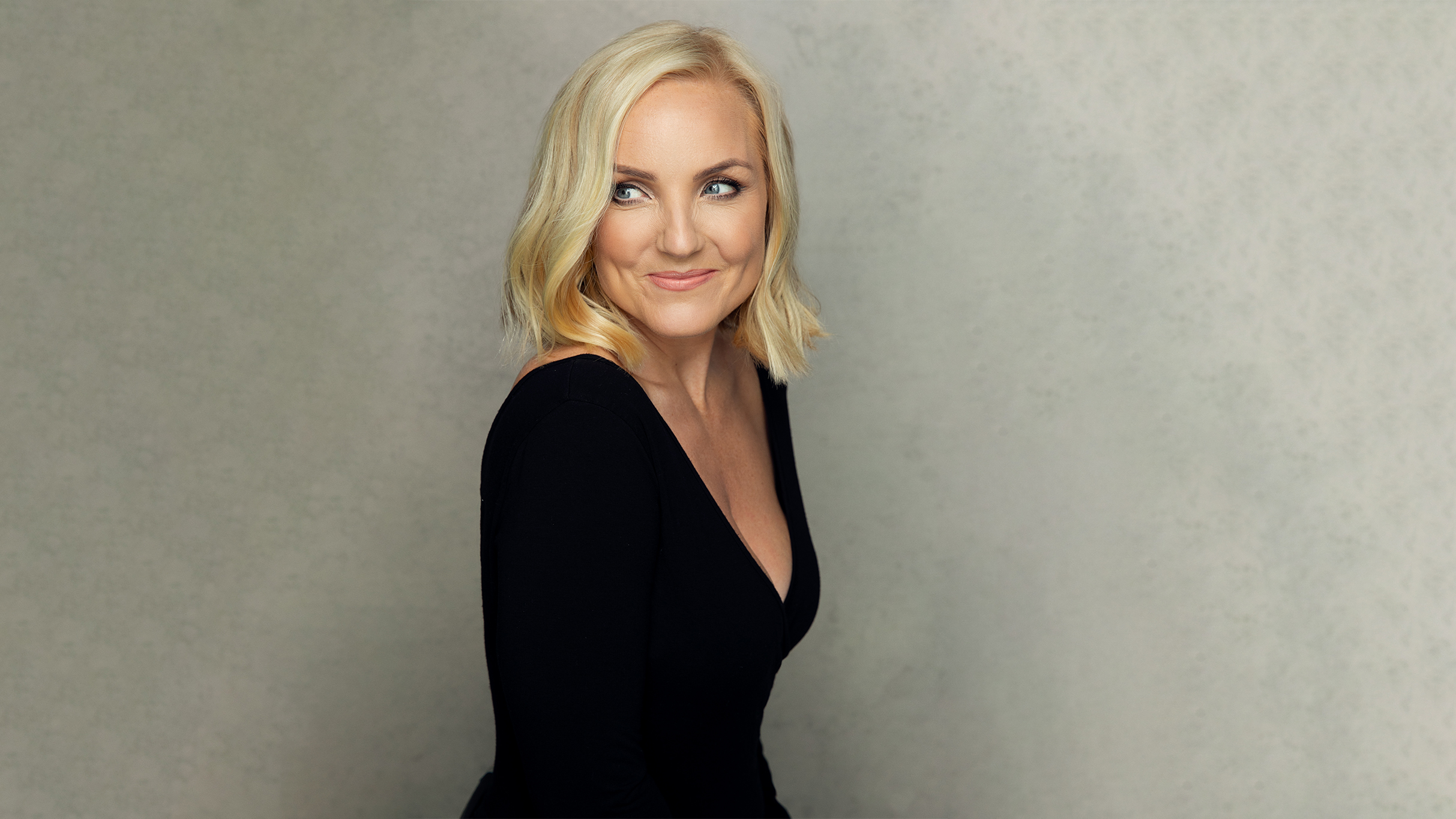 Kerry Ellis talks upcoming London concert ‘Queen of the West End’: “Variety has given me longevity”