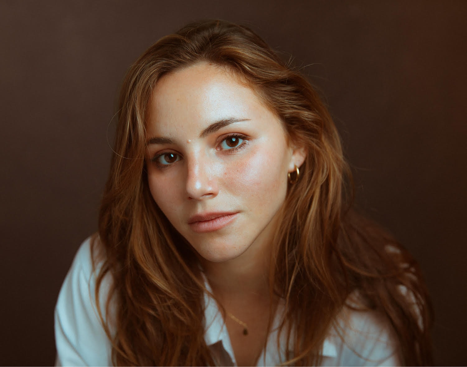 Playwright Giulietta Tisminetzky talks new upcoming show ‘How To Kill A Chicken’: “It’s a show that doesn’t pretend to have all the answers”