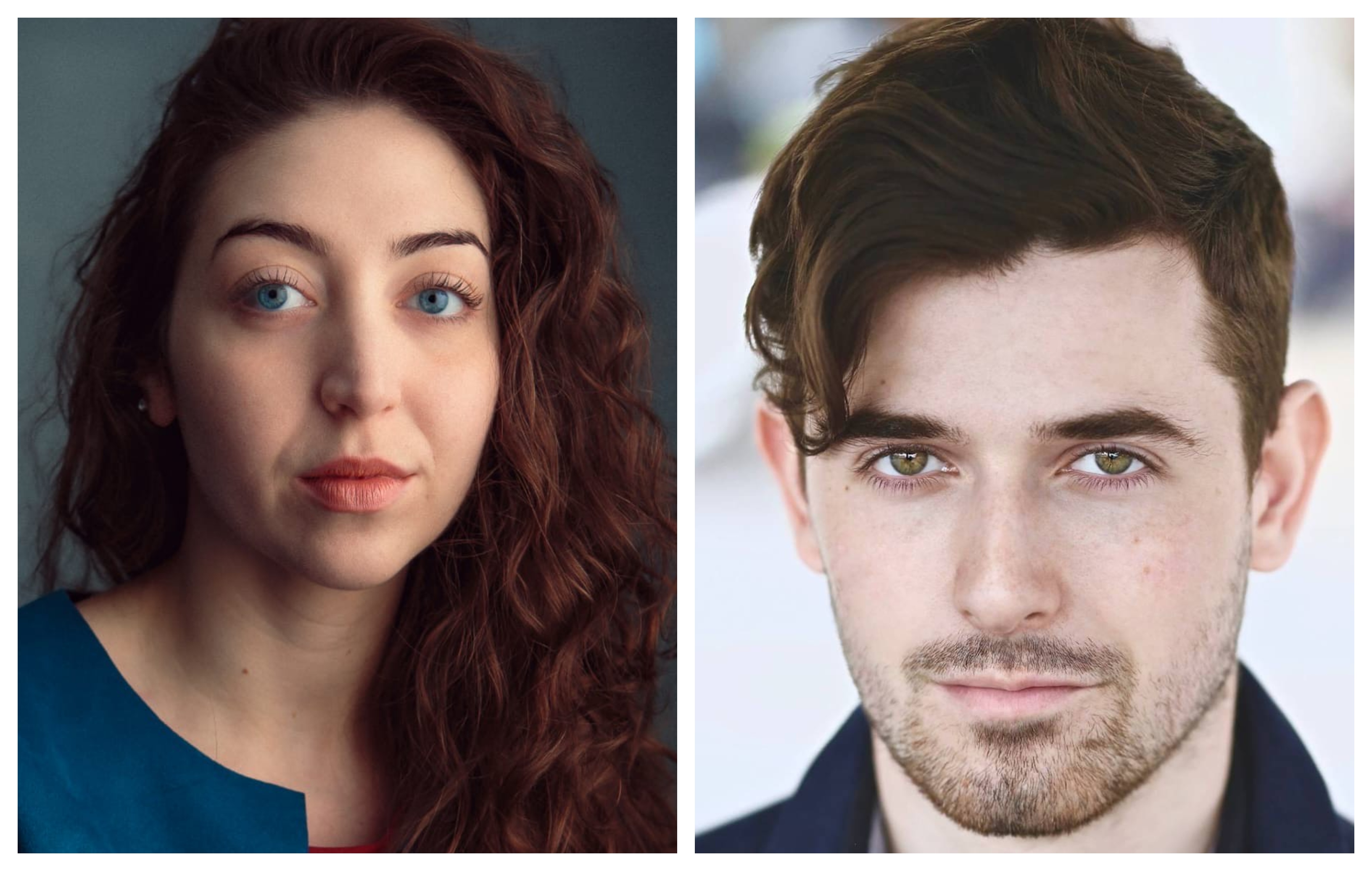 Opera directors William Eley and Valeria Perboni talk upcoming new production of ‘The Magic Flute’: “We’re questioning whether what we know about good and bad characters is real”