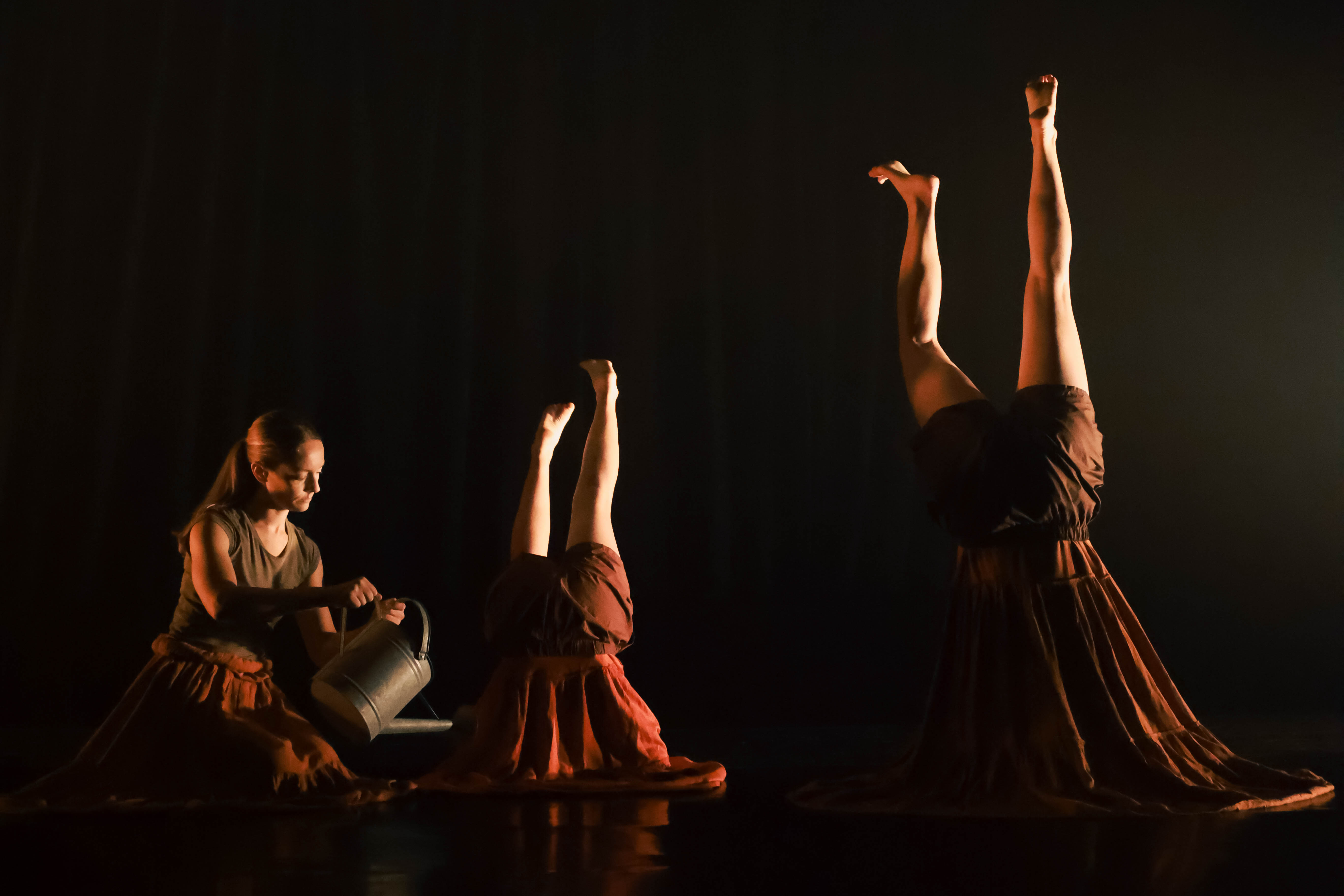 Review of ‘M-Othering’: “Premature delivery gives birth to underdeveloped show’