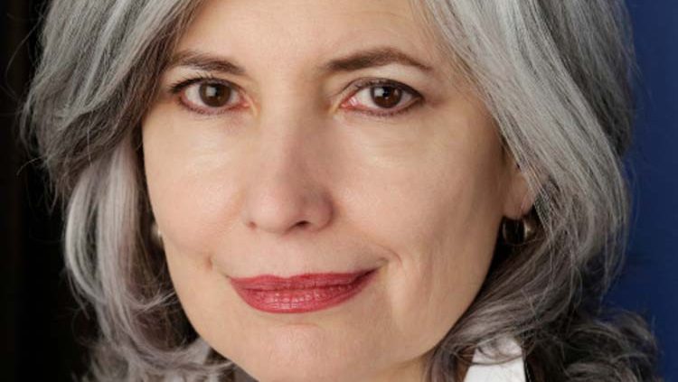 Playwright M. Kilburg Reedy talks upcoming show ‘The Daughter of Time’: “I have drilled down into the parallels between the Tudors and current examples of orchestrated disinformation”