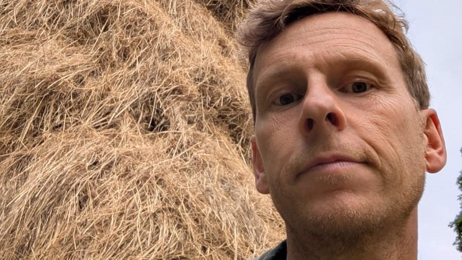 Artistic Director Andy Franzkowiak talks Richmond Arts and Ideals Festival: “It’s about demonstrating how vital art in all its forms is to every day life”