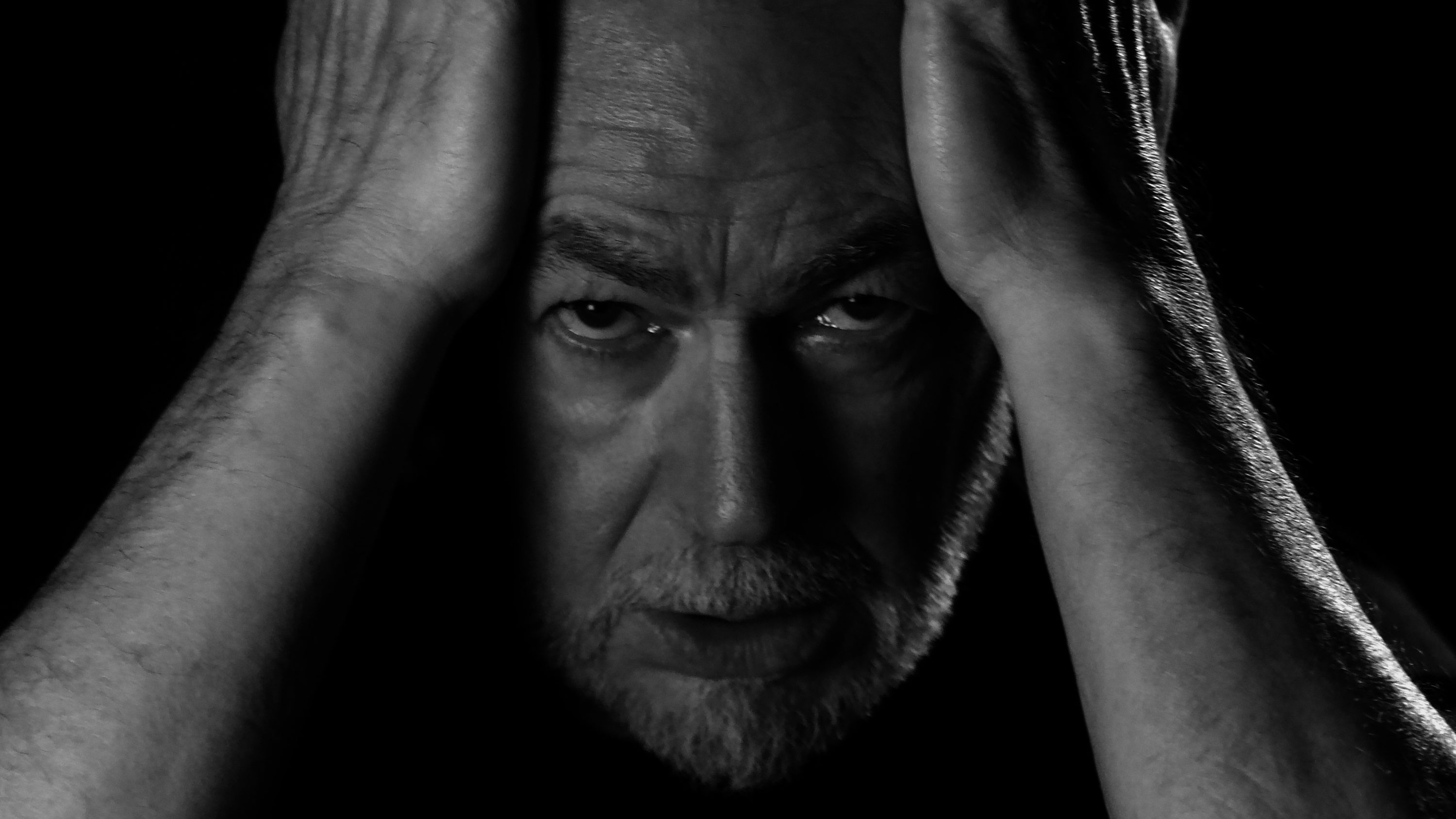 Actor and director Paul Goodwin talks upcoming one-man adaptation of ‘Macbeth’: “Finding the drama continues to be my greatest challenge”