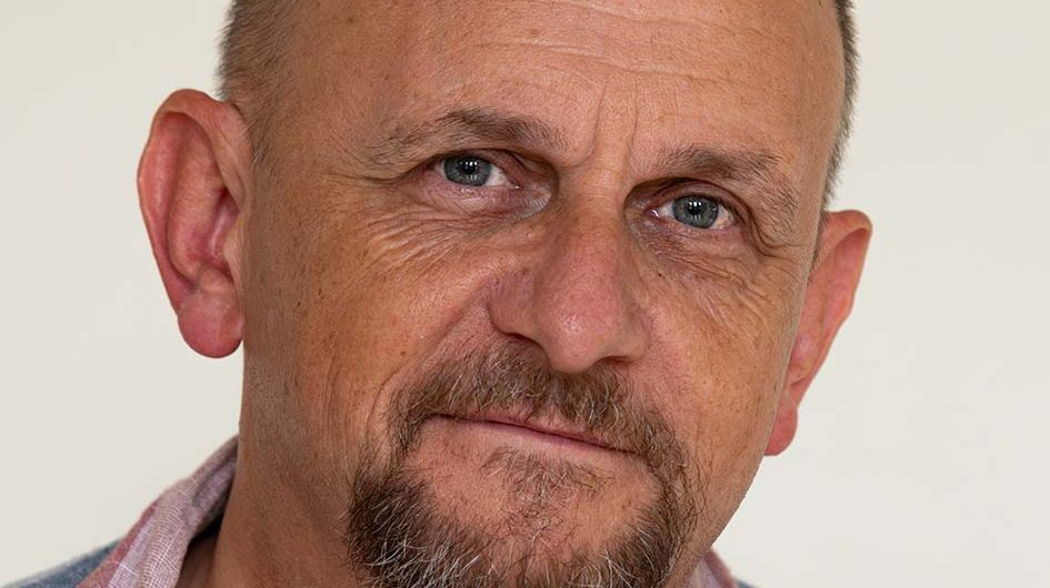 Writer-director Nick Lane talks new play ‘Sherlock Holmes: The Hunt for Moriarty’: “Neither the Holmesian devotees or the first-time visitors to 221B Baker Street will know what’s going to happen”