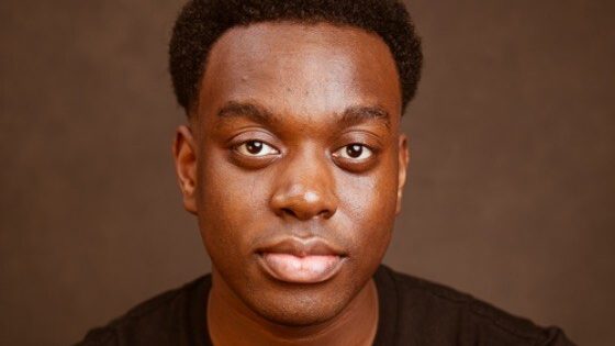 Writer Richard Adetunji talks new play ‘Ego’s Killing the Mandem’: “When talking about the challenges of young black boys nowadays, we don’t want it to be all doom and gloom”