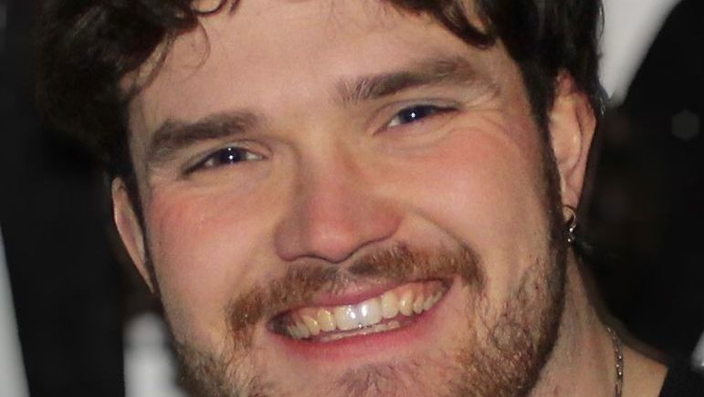 Writer Huw Turnbull talks new award-winning play ‘Venison’: “There is a definite financial barrier for writers who are trying to get new work staged.”