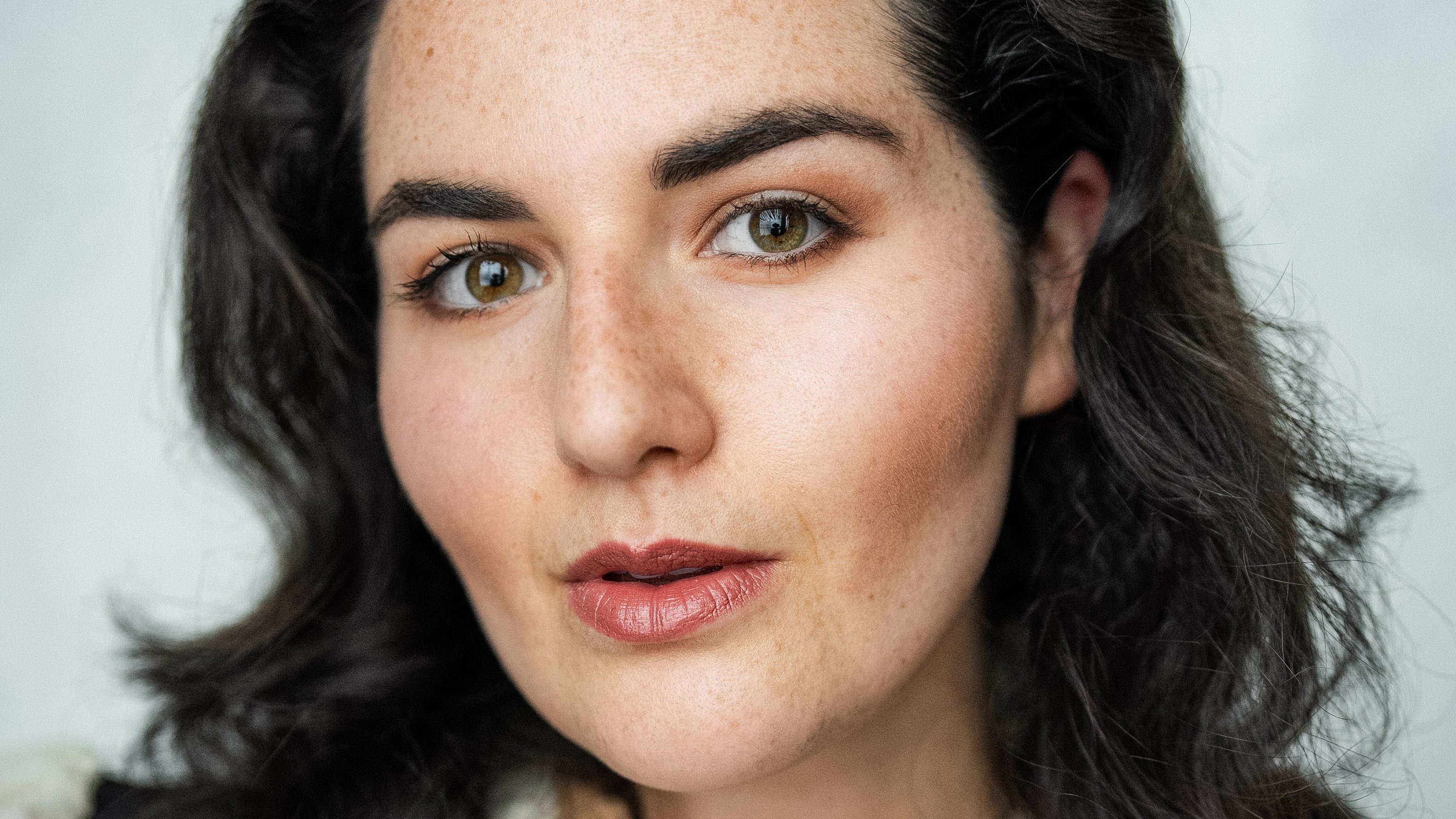 Performer and producer Tanya Truman talks upcoming Nigella Lawson-inspired musical: “This show could absolutely build a strong community following”