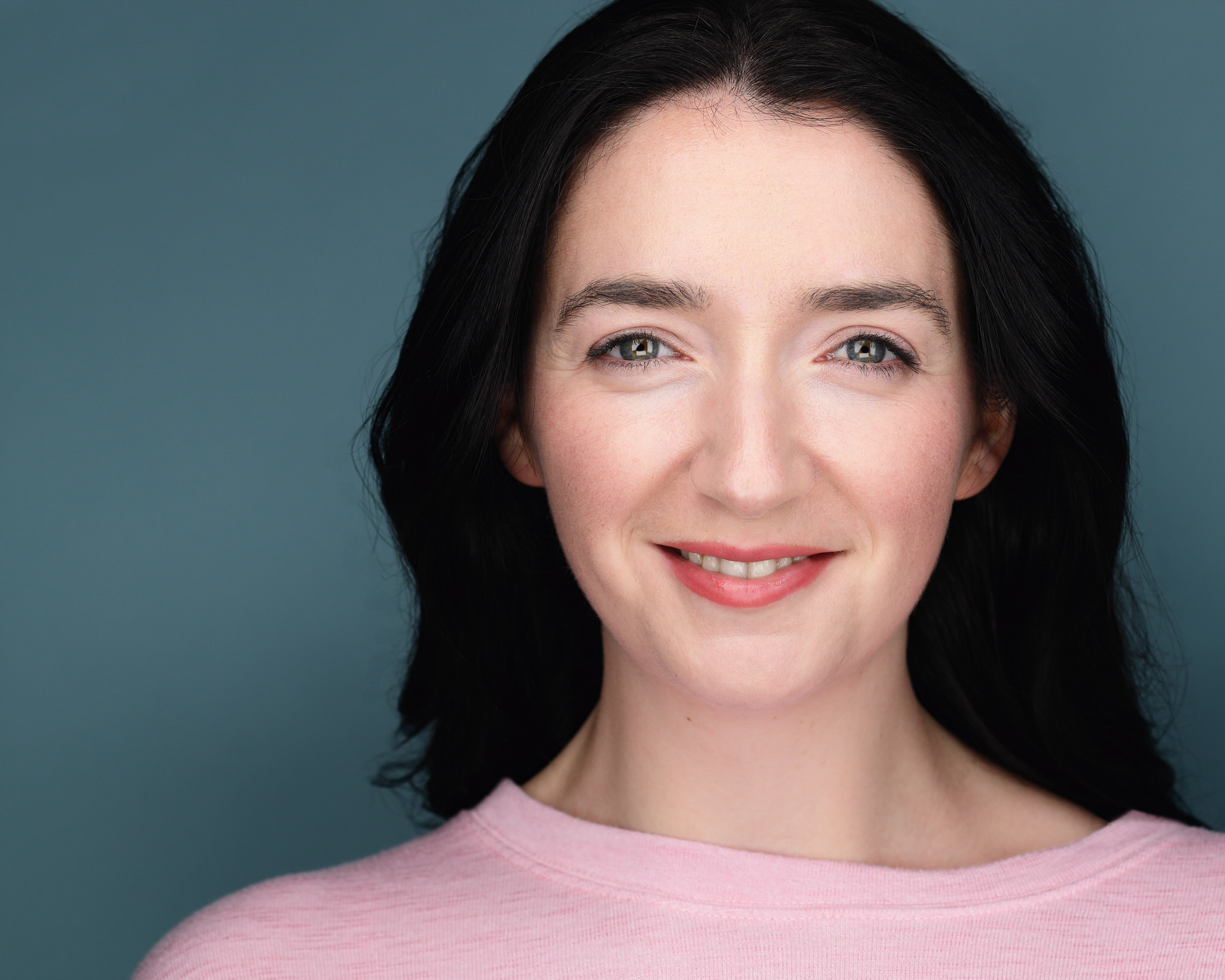 Actress Helena Devereux talks comedy show ‘Monarchs Anonymous’: “You are not being hit over the head with the history stick”