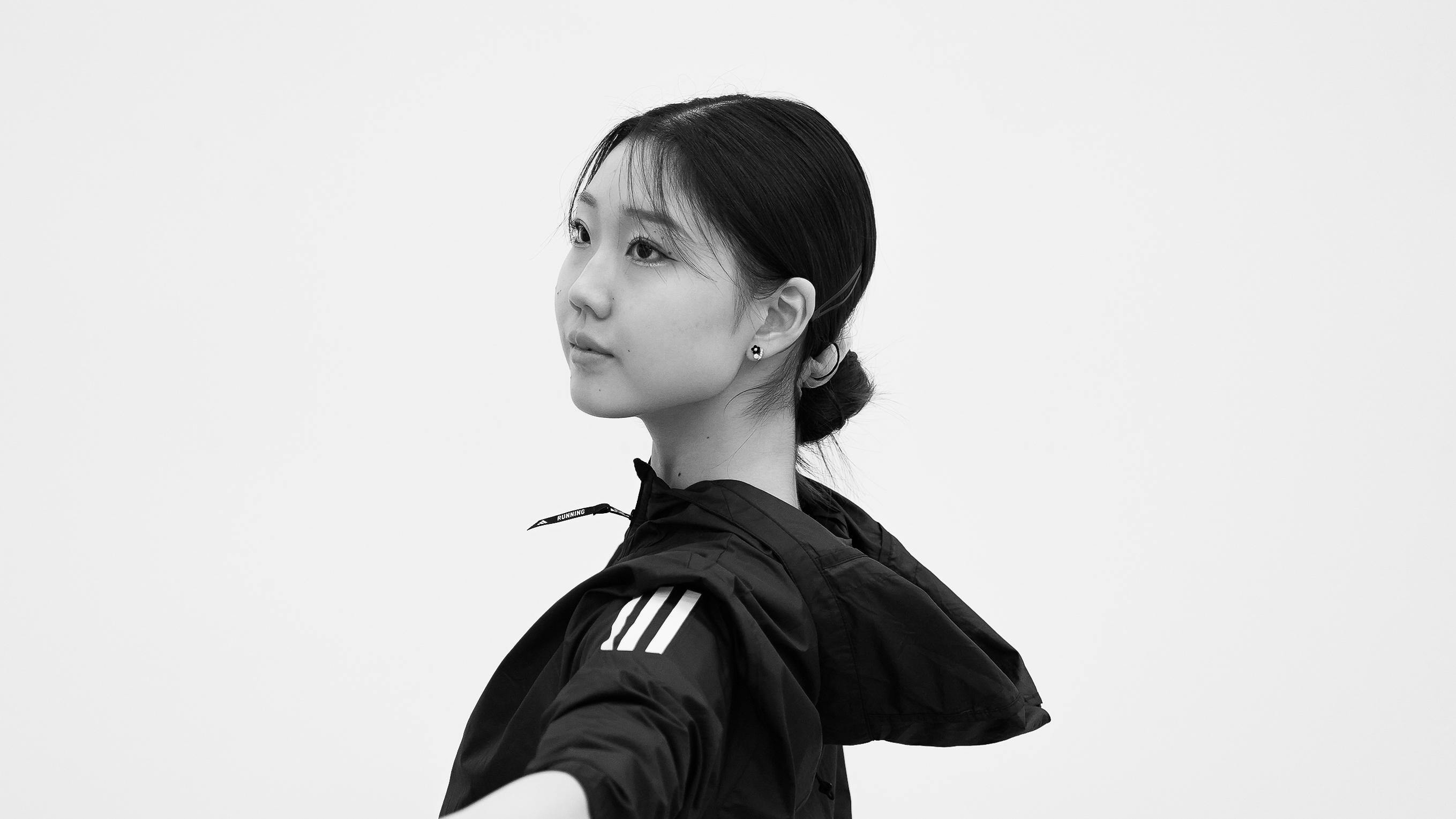 First Artist Anri Sugiura talks ENB’s upcoming production of ‘Sleeping Beauty’: “You can feel the pure joy of dancing”