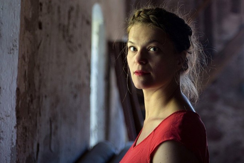 Director Yngvild Aspeli talks Plexus Polaire’s new production ‘Dracula – Lucy’s Dream’: “I was interested in how the story reveals the complexity of being human”