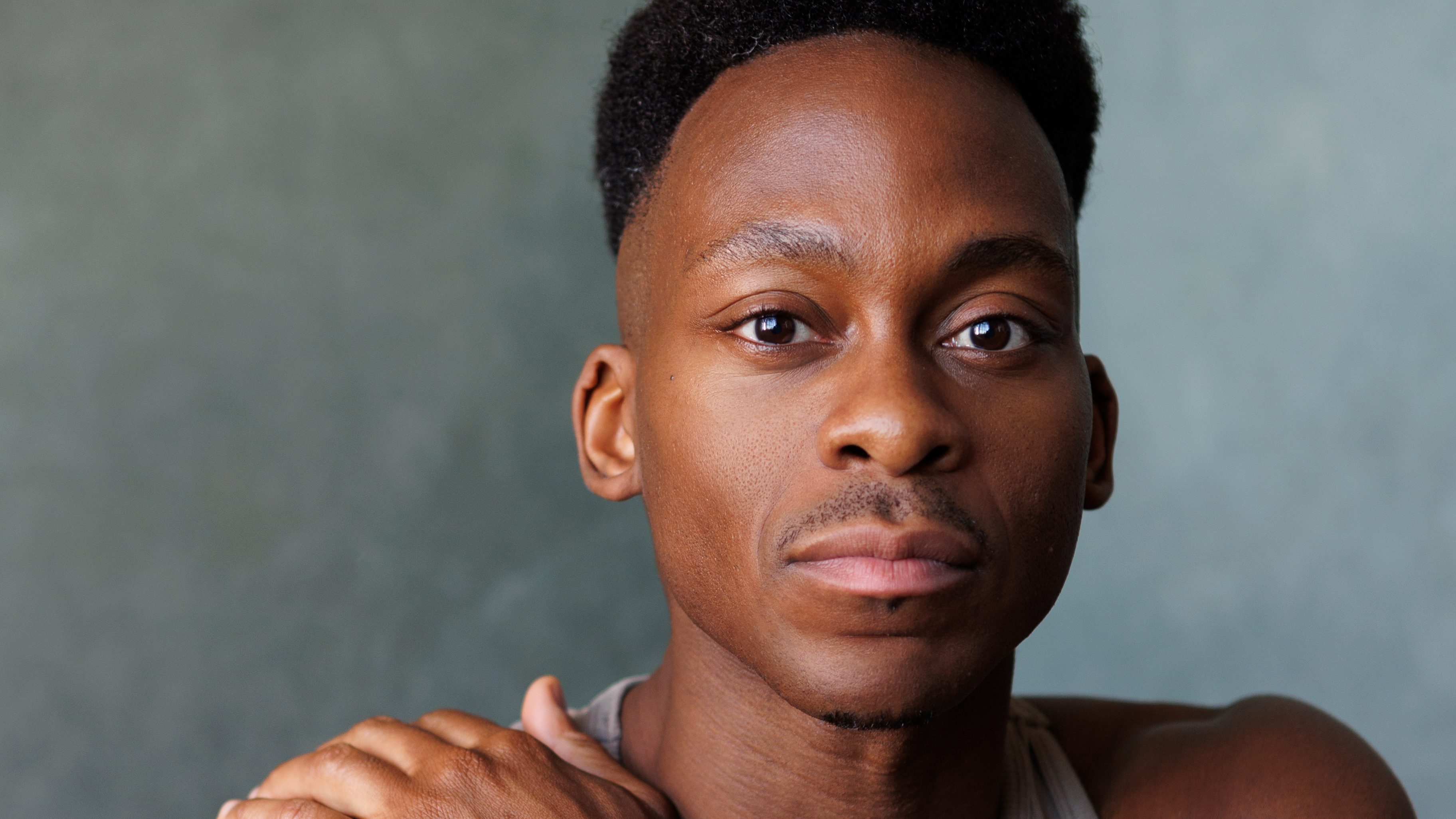 Tyrone Huntley talks West End revival of ‘Jesus Christ Superstar’: “I never think of Judas as the villain of the story”